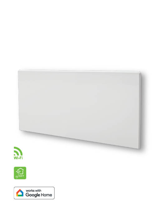 Fineco Cloud