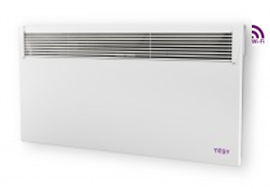 Heateco Cloud