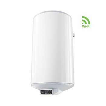 BiLight Cloud | BiLight Cloud Slim